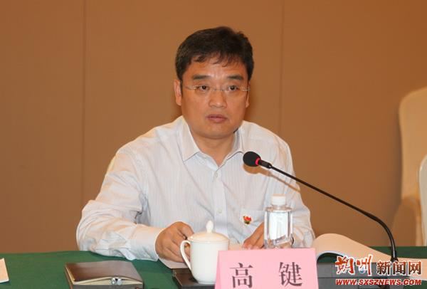 豪运国际-追求康健,你我一起生长
