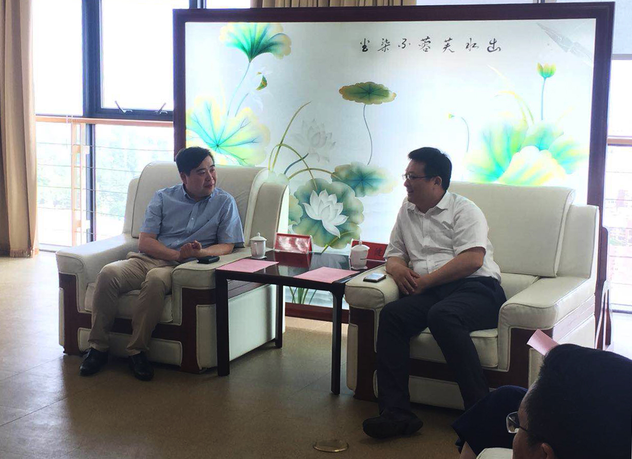 豪运国际-追求康健,你我一起生长