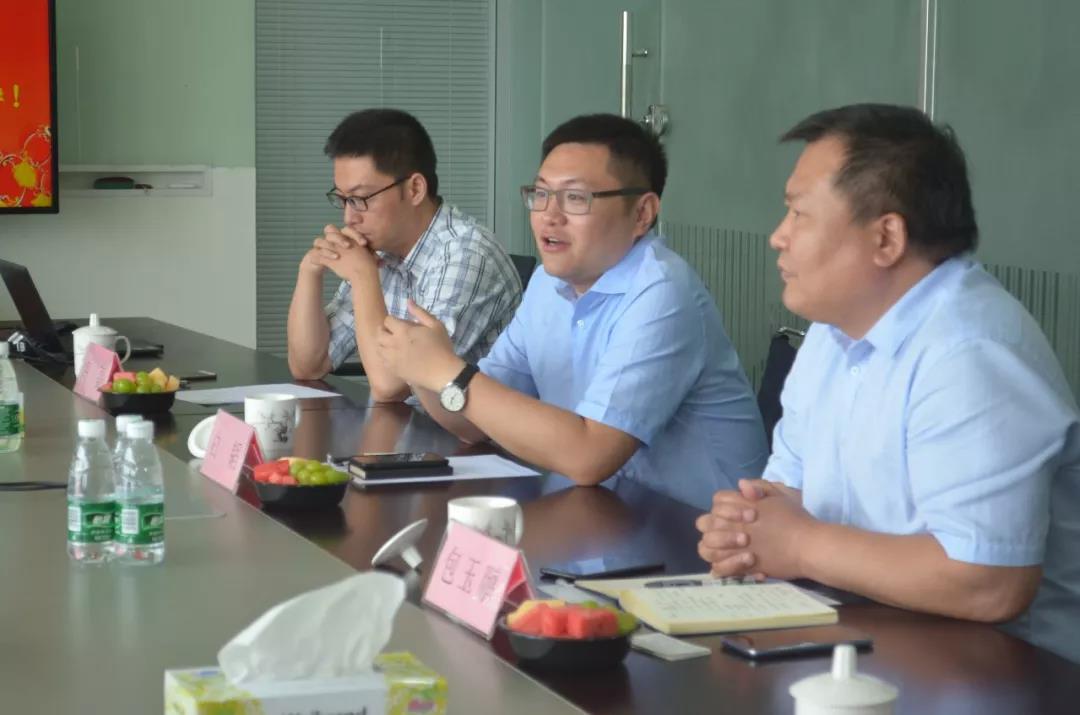 豪运国际-追求康健,你我一起生长