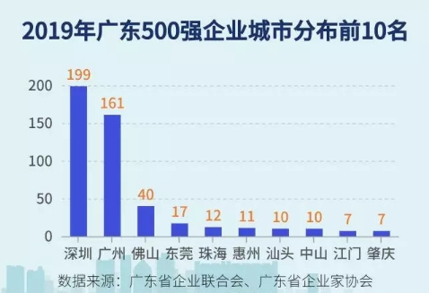 豪运国际-追求康健,你我一起生长