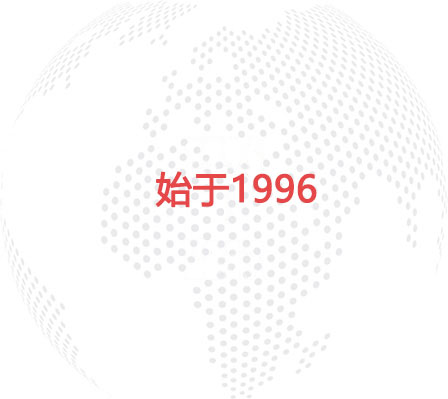 豪运国际-追求康健,你我一起生长