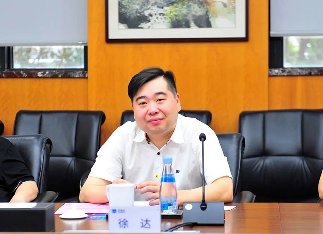 豪运国际-追求康健,你我一起生长