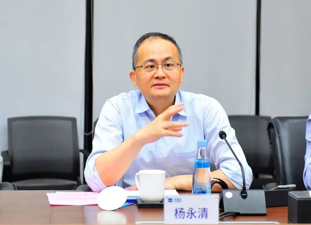 豪运国际-追求康健,你我一起生长