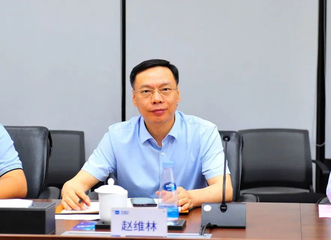 豪运国际-追求康健,你我一起生长