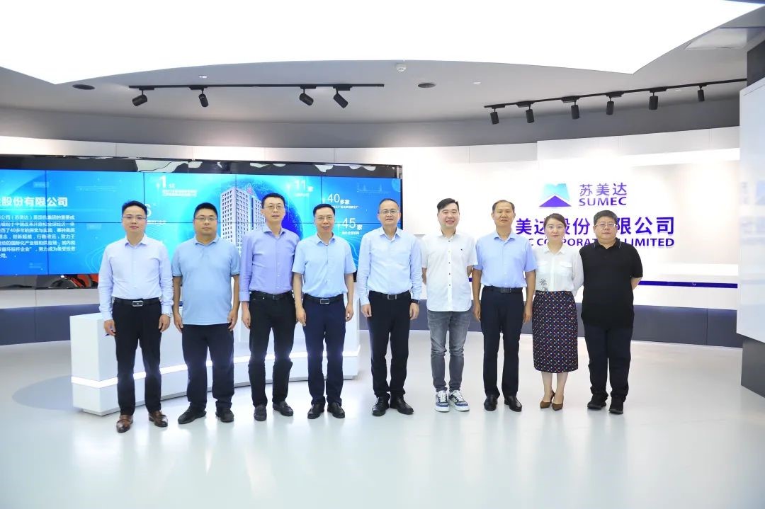 豪运国际-追求康健,你我一起生长