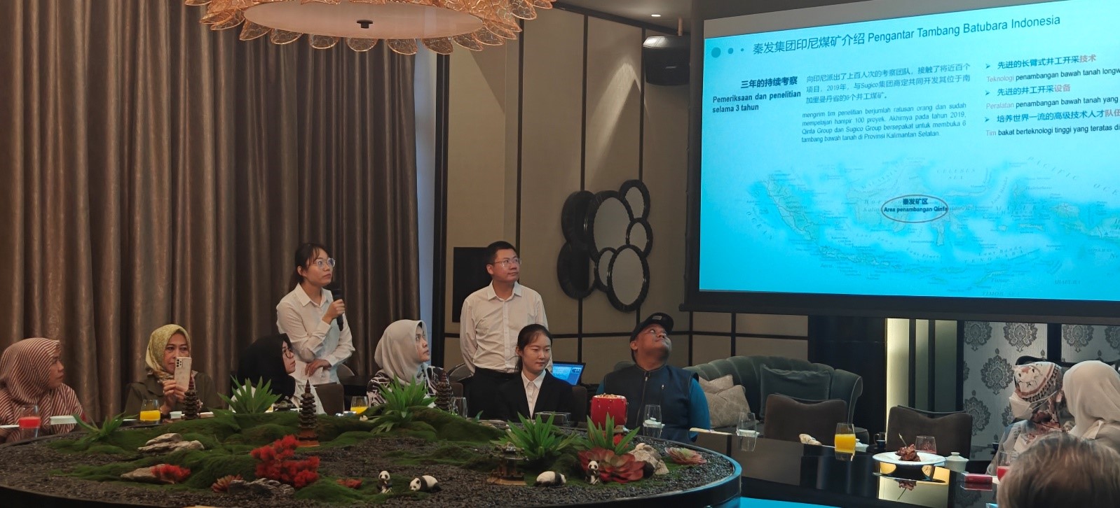 豪运国际-追求康健,你我一起生长
