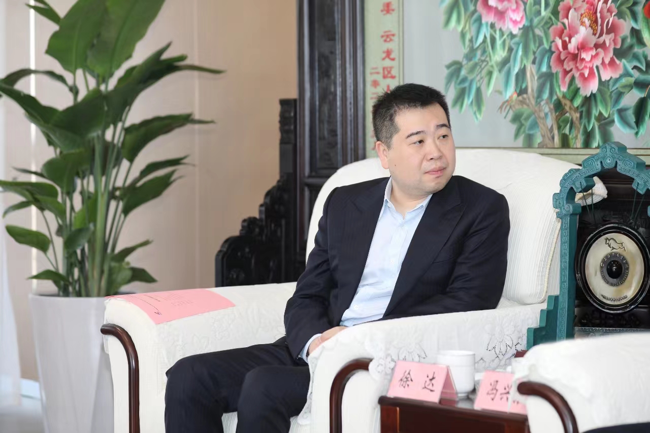 豪运国际-追求康健,你我一起生长