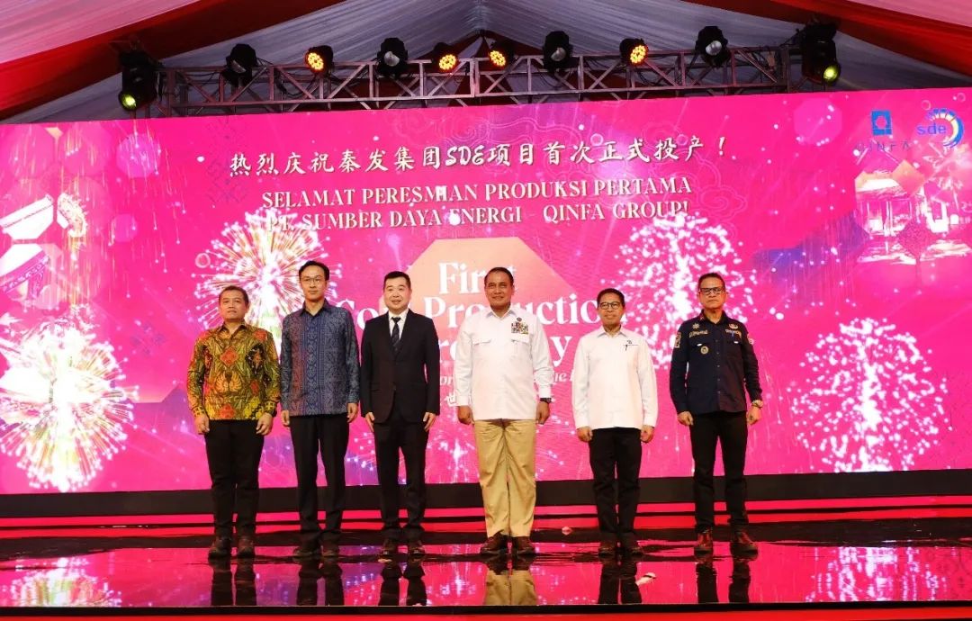 豪运国际-追求康健,你我一起生长
