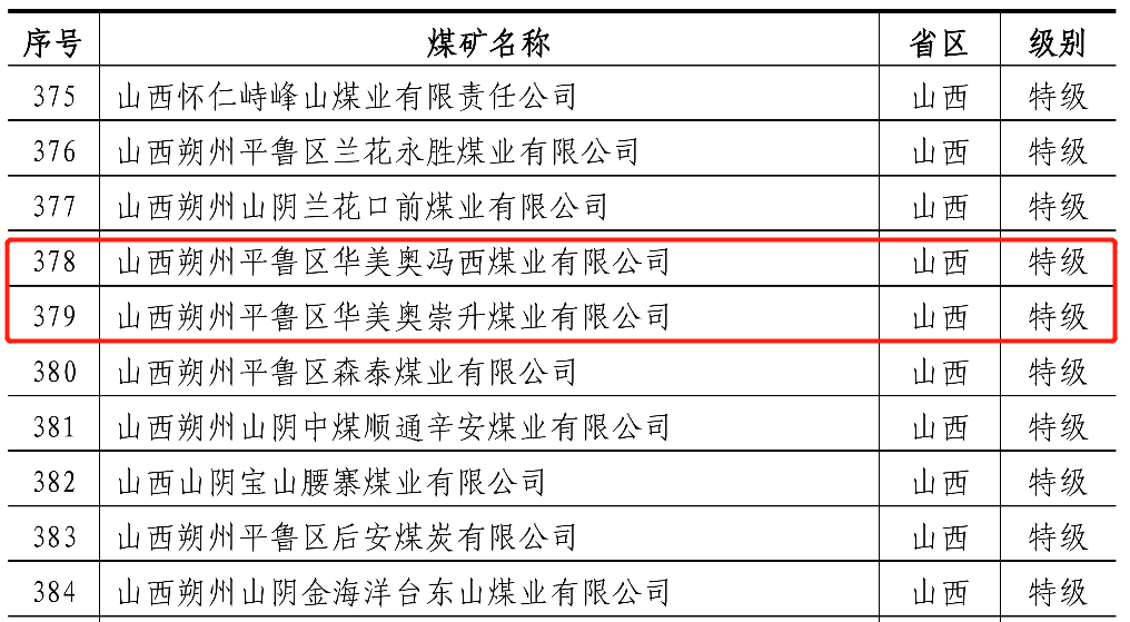 豪运国际-追求康健,你我一起生长