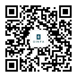 豪运国际-追求康健,你我一起生长