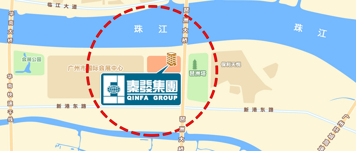 豪运国际-追求康健,你我一起生长