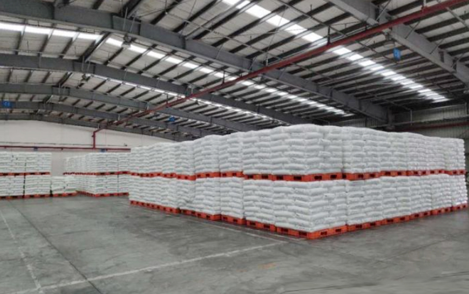 首页- Z6官网中国区人生就是博