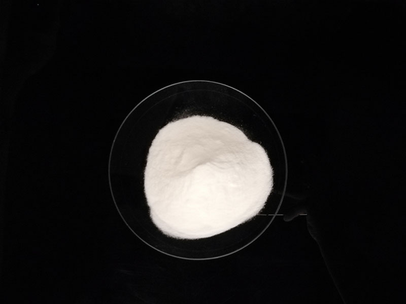 食用、饲料幼苏打