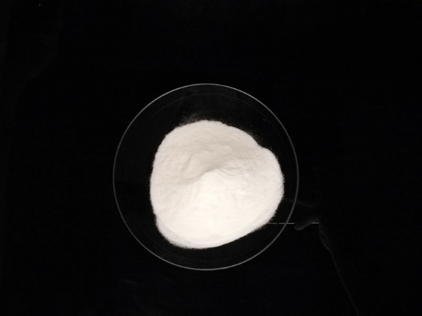 食用、饲料幼苏打