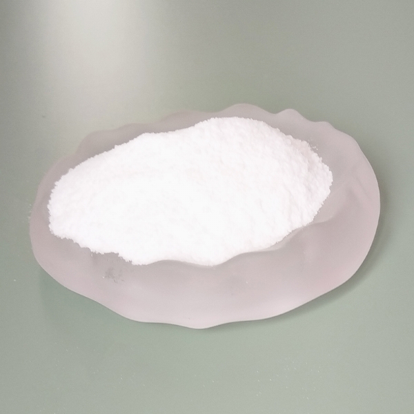 small4_17718941773544401